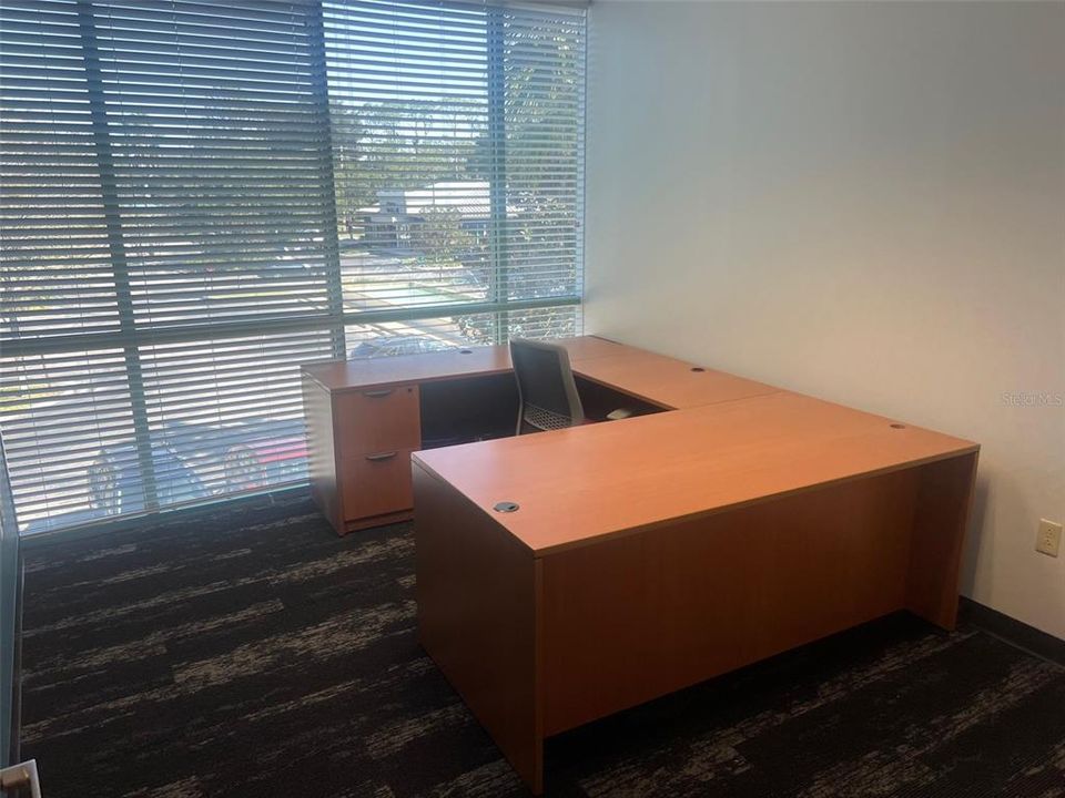 En Venta: $142,760 (0 camas, 0 baños, 6640 Pies cuadrados)