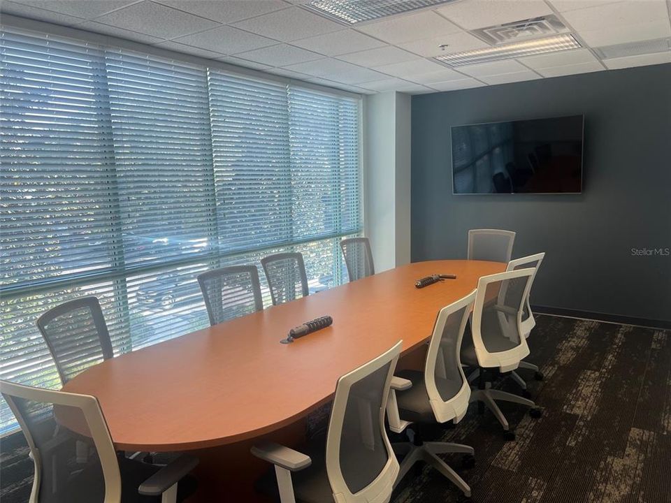 En Venta: $142,760 (0 camas, 0 baños, 6640 Pies cuadrados)