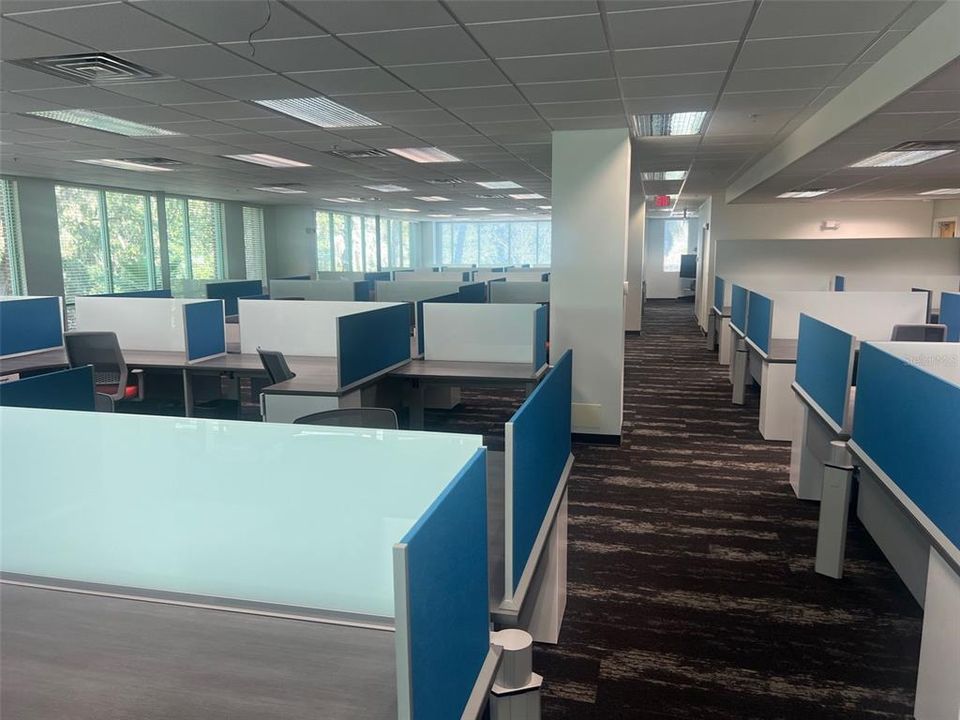 En Venta: $142,760 (0 camas, 0 baños, 6640 Pies cuadrados)