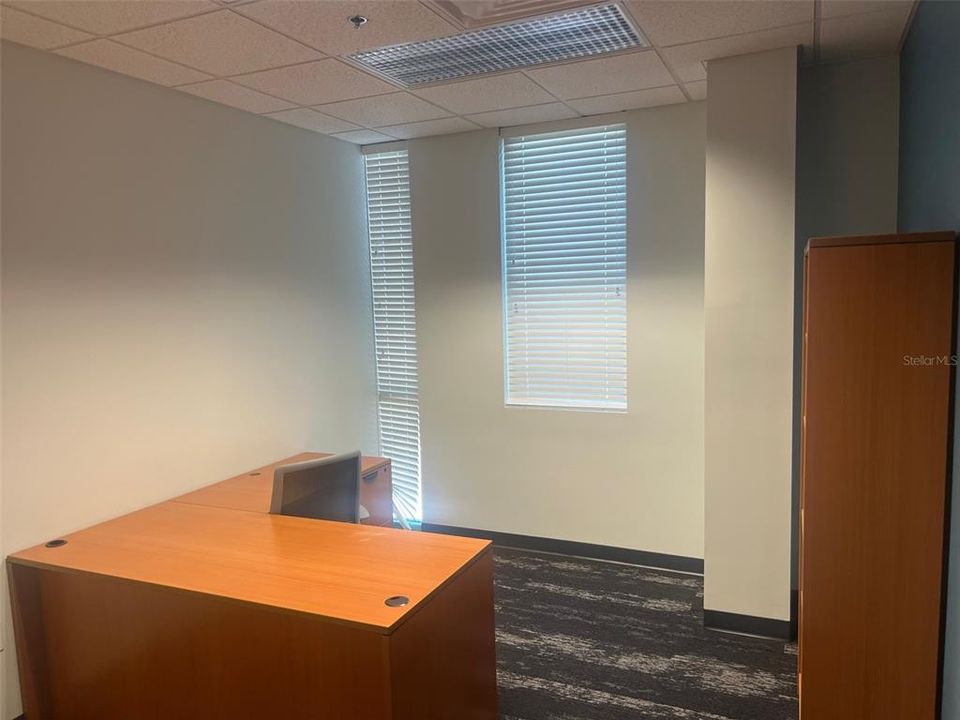 En Venta: $142,760 (0 camas, 0 baños, 6640 Pies cuadrados)