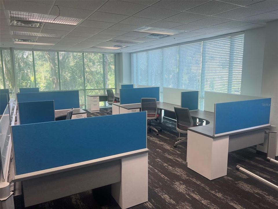 En Venta: $142,760 (0 camas, 0 baños, 6640 Pies cuadrados)