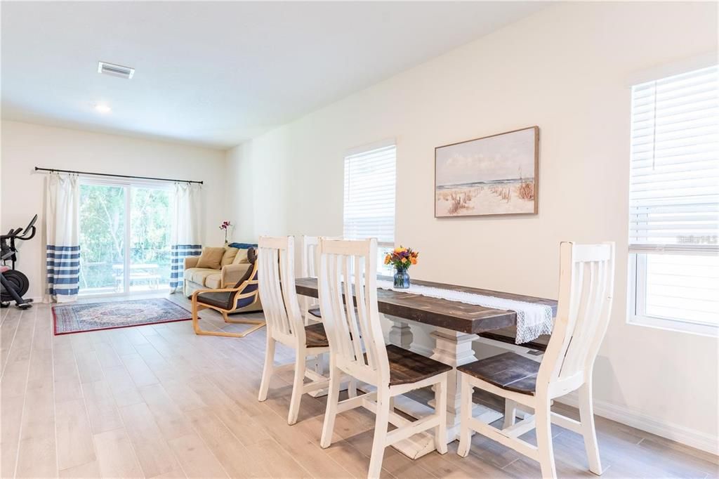 For Rent: $2,600 (5 beds, 3 baths, 2390 Square Feet)