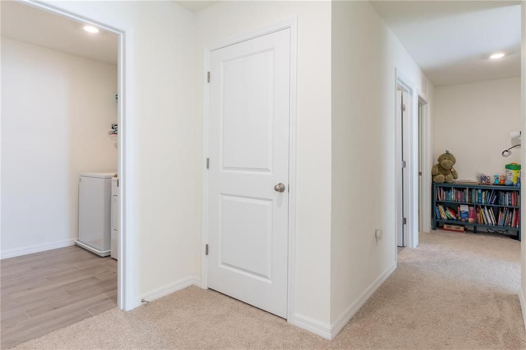 For Rent: $2,600 (5 beds, 3 baths, 2390 Square Feet)