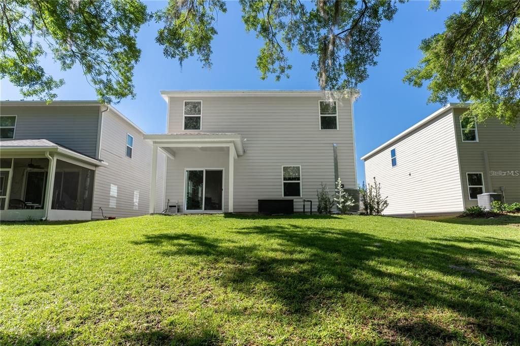 For Rent: $2,600 (5 beds, 3 baths, 2390 Square Feet)