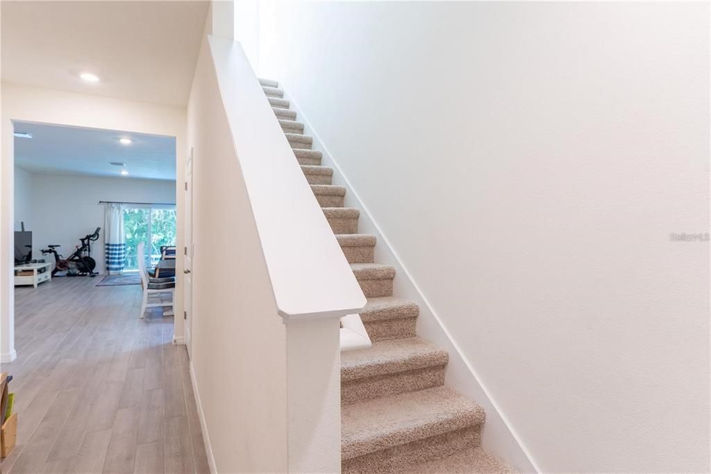 For Rent: $2,600 (5 beds, 3 baths, 2390 Square Feet)