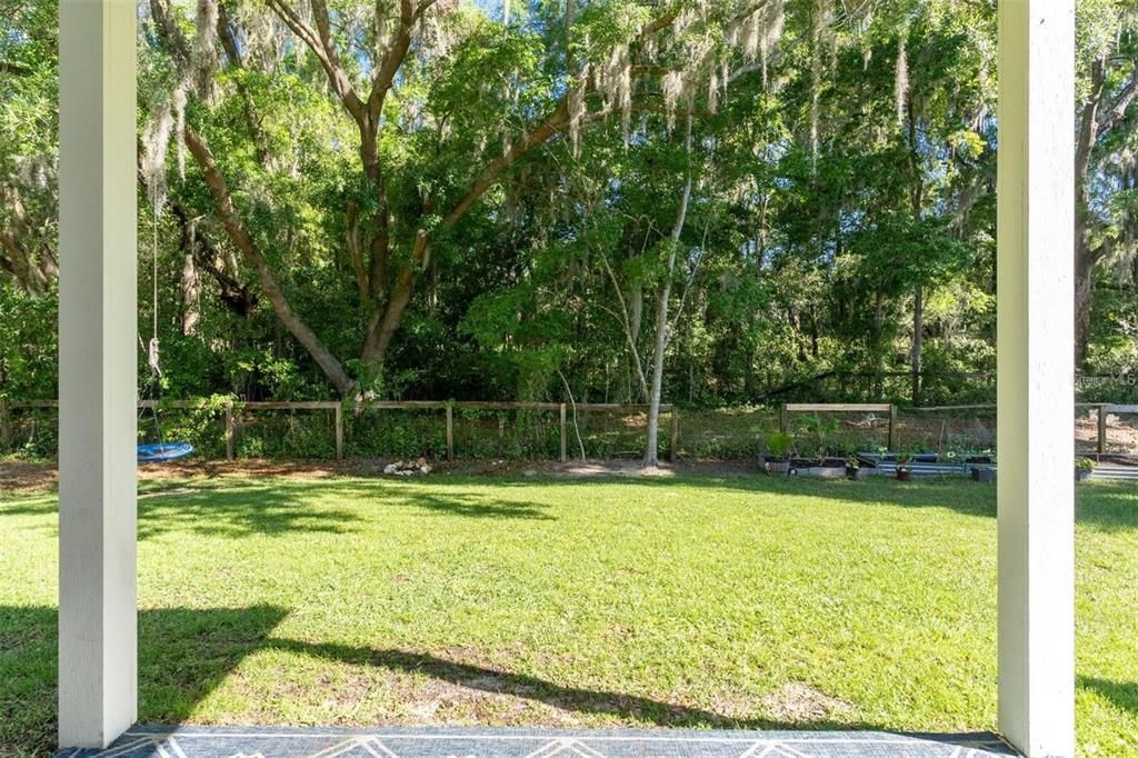 For Rent: $2,600 (5 beds, 3 baths, 2390 Square Feet)