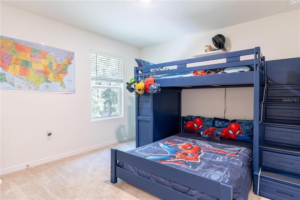 For Rent: $2,600 (5 beds, 3 baths, 2390 Square Feet)