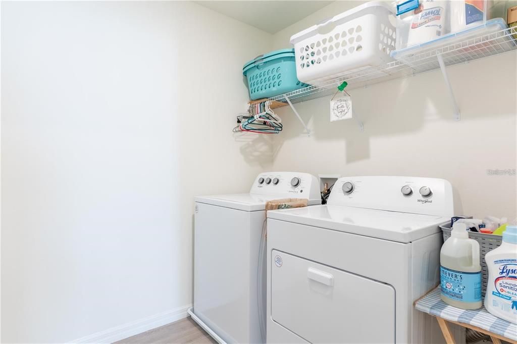 For Rent: $2,600 (5 beds, 3 baths, 2390 Square Feet)