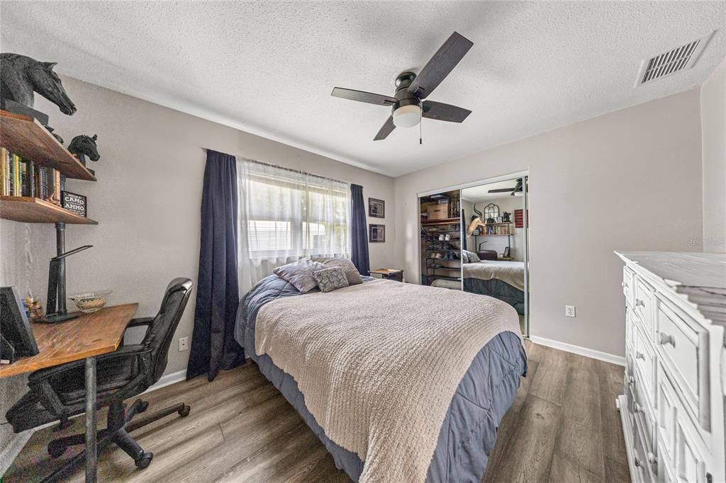 For Sale: $425,000 (4 beds, 2 baths, 2158 Square Feet)