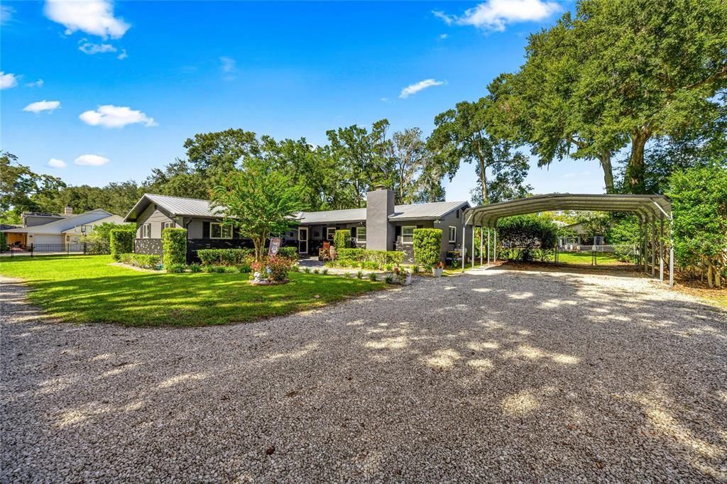 For Sale: $425,000 (4 beds, 2 baths, 2158 Square Feet)