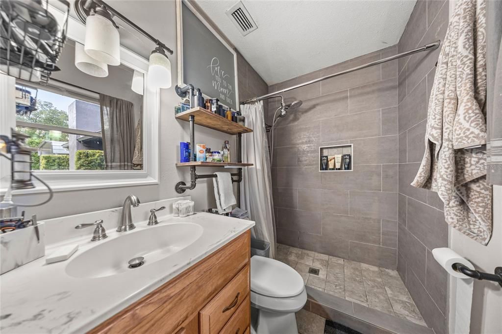 For Sale: $425,000 (4 beds, 2 baths, 2158 Square Feet)