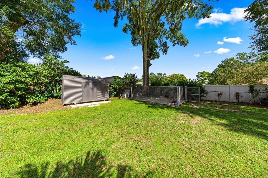 For Sale: $425,000 (4 beds, 2 baths, 2158 Square Feet)