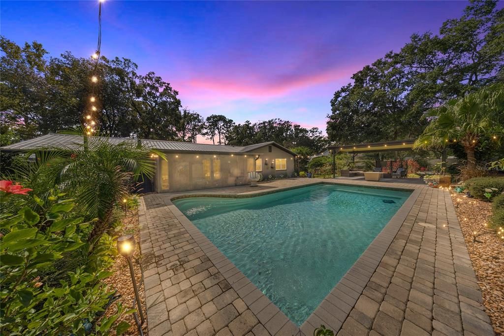 For Sale: $425,000 (4 beds, 2 baths, 2158 Square Feet)