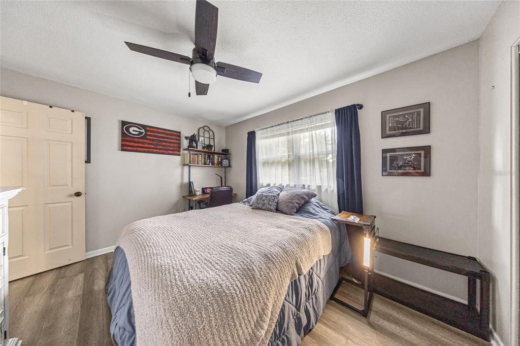 For Sale: $425,000 (4 beds, 2 baths, 2158 Square Feet)