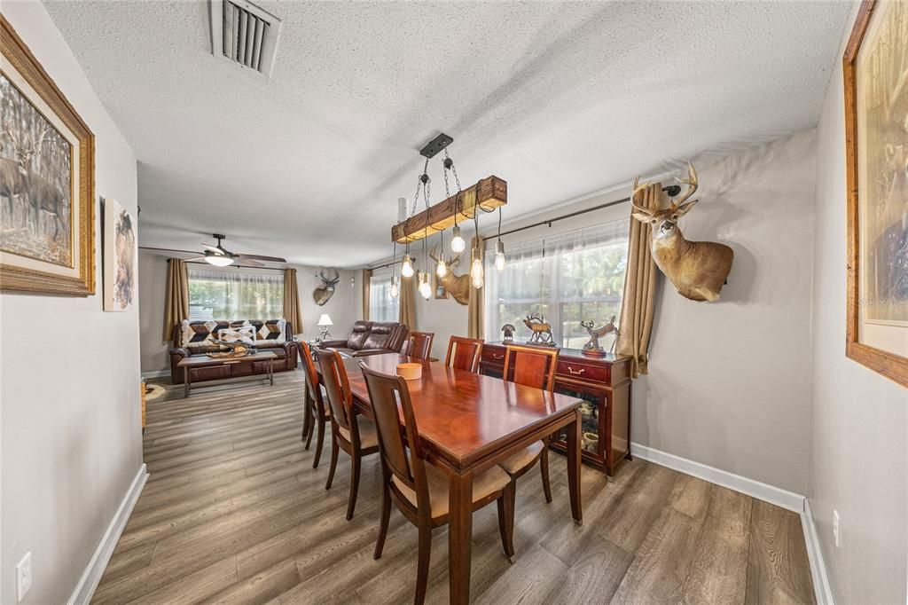 For Sale: $425,000 (4 beds, 2 baths, 2158 Square Feet)