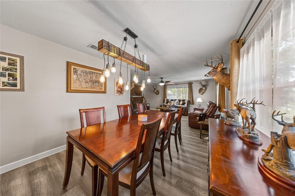 For Sale: $425,000 (4 beds, 2 baths, 2158 Square Feet)