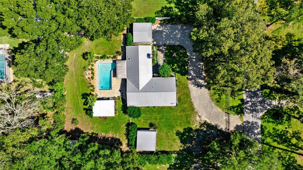 For Sale: $425,000 (4 beds, 2 baths, 2158 Square Feet)