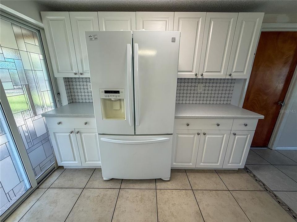 Activo con contrato: $219,750 (2 camas, 1 baños, 744 Pies cuadrados)