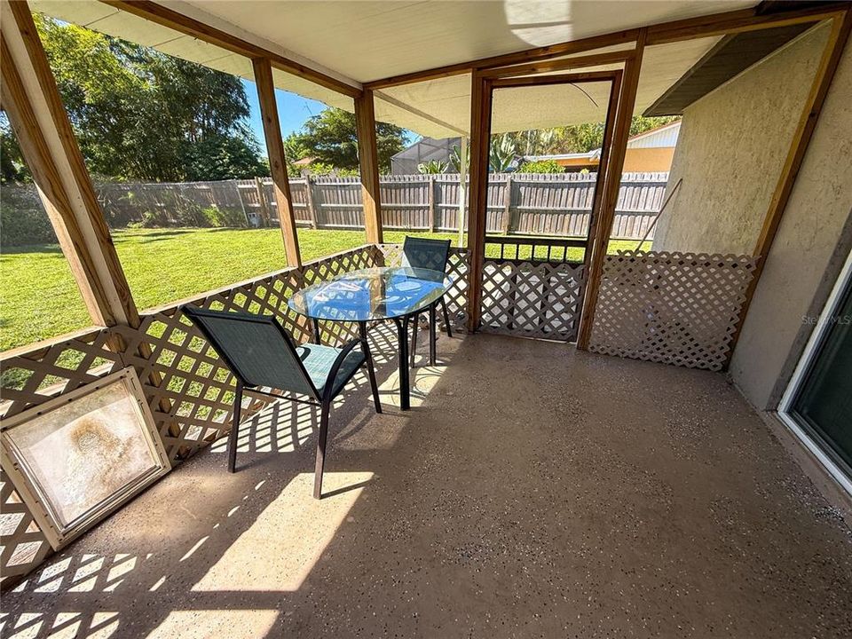 Activo con contrato: $219,750 (2 camas, 1 baños, 744 Pies cuadrados)