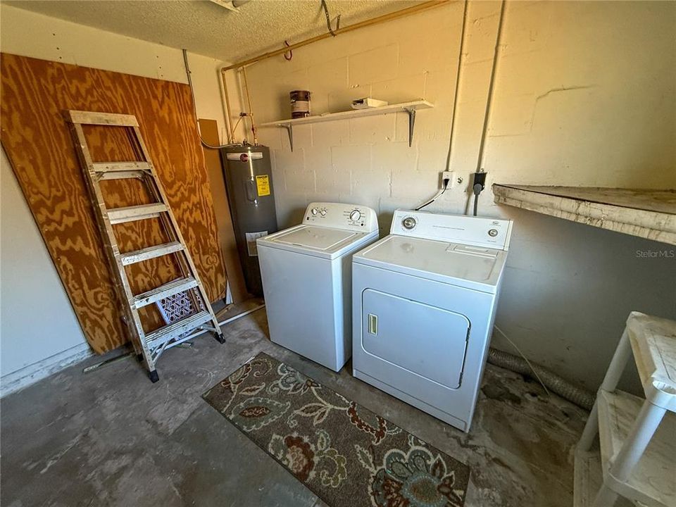 Activo con contrato: $219,750 (2 camas, 1 baños, 744 Pies cuadrados)