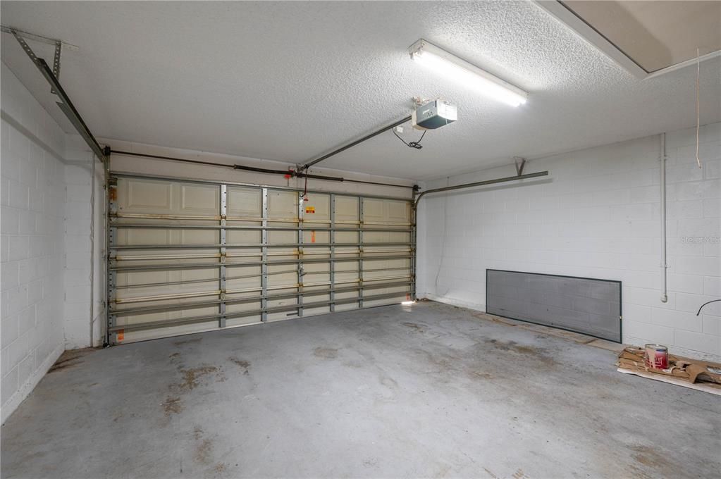 В аренду: $2,000 (3 спален, 2 ванн, 1243 Квадратных фут)