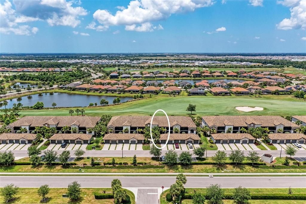 For Sale: $395,000 (2 beds, 2 baths, 1336 Square Feet)