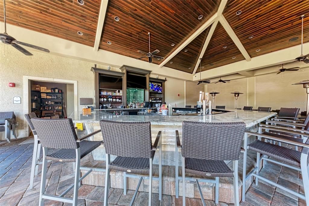 For Sale: $395,000 (2 beds, 2 baths, 1336 Square Feet)