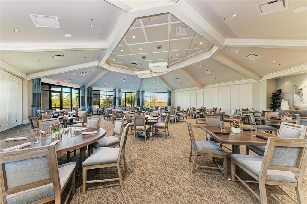 For Sale: $395,000 (2 beds, 2 baths, 1336 Square Feet)