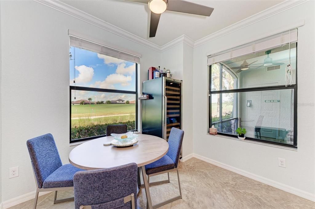 For Sale: $395,000 (2 beds, 2 baths, 1336 Square Feet)