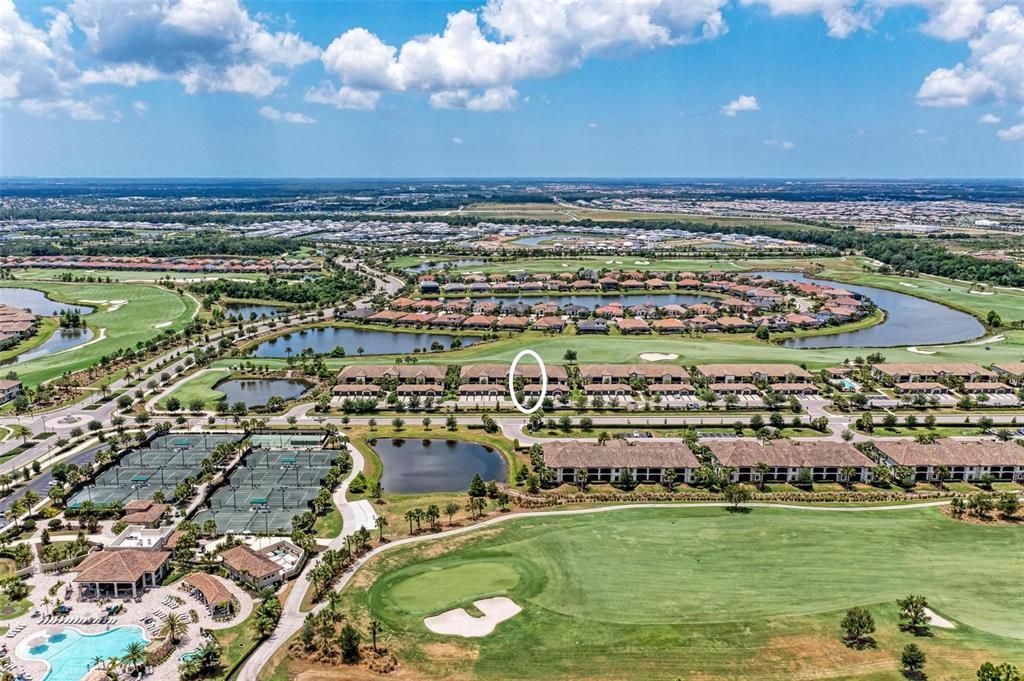 For Sale: $395,000 (2 beds, 2 baths, 1336 Square Feet)