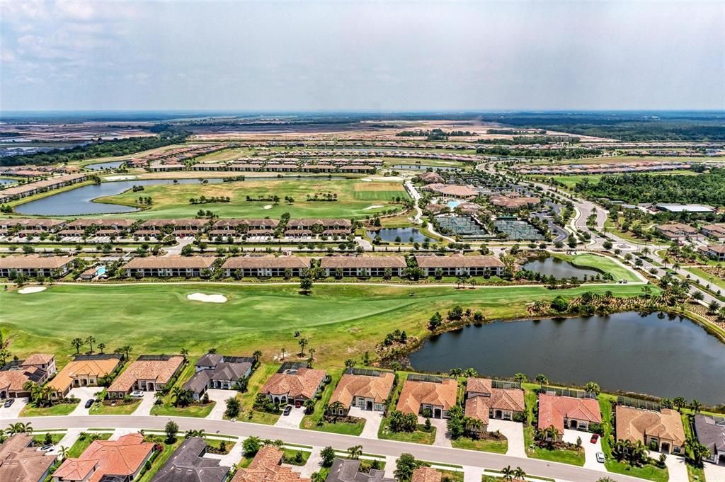 For Sale: $395,000 (2 beds, 2 baths, 1336 Square Feet)