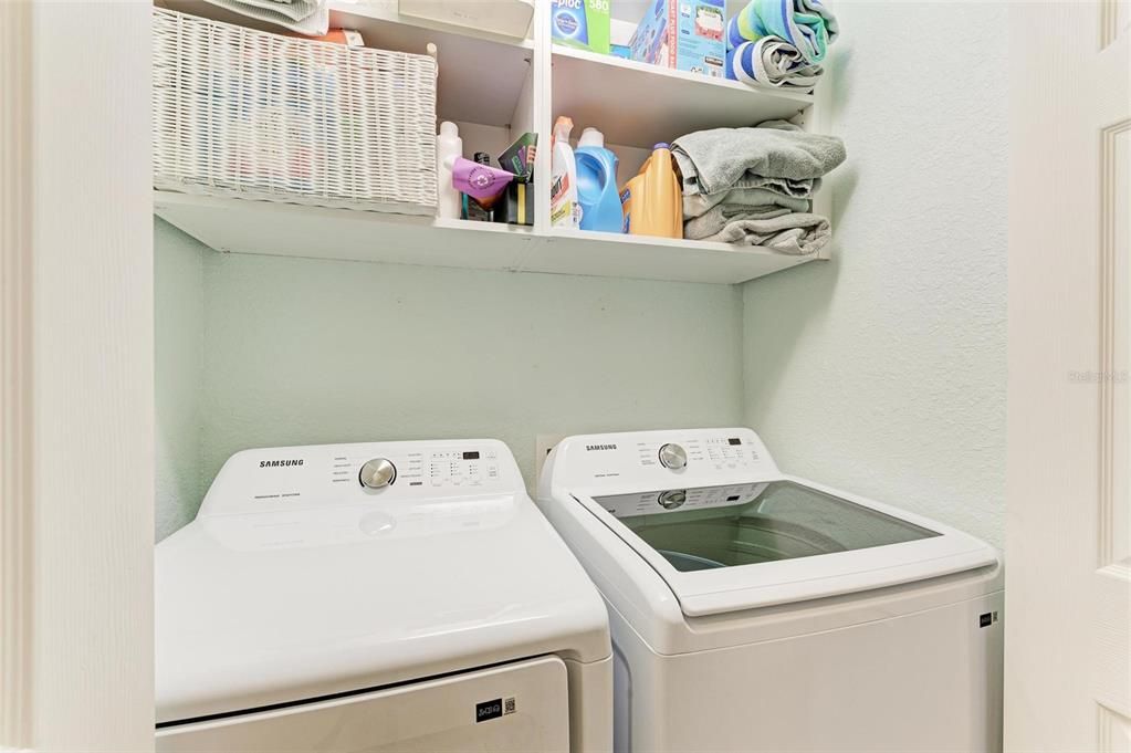 For Sale: $395,000 (2 beds, 2 baths, 1336 Square Feet)