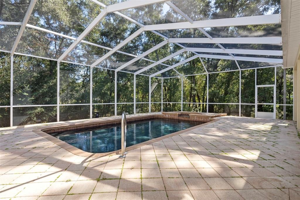 待售: $499,000 (3 贝兹, 2 浴室, 2194 平方英尺)