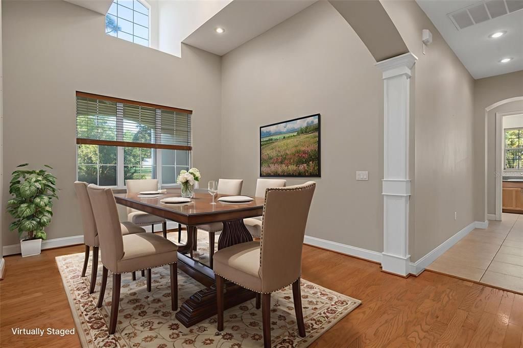 待售: $499,000 (3 贝兹, 2 浴室, 2194 平方英尺)