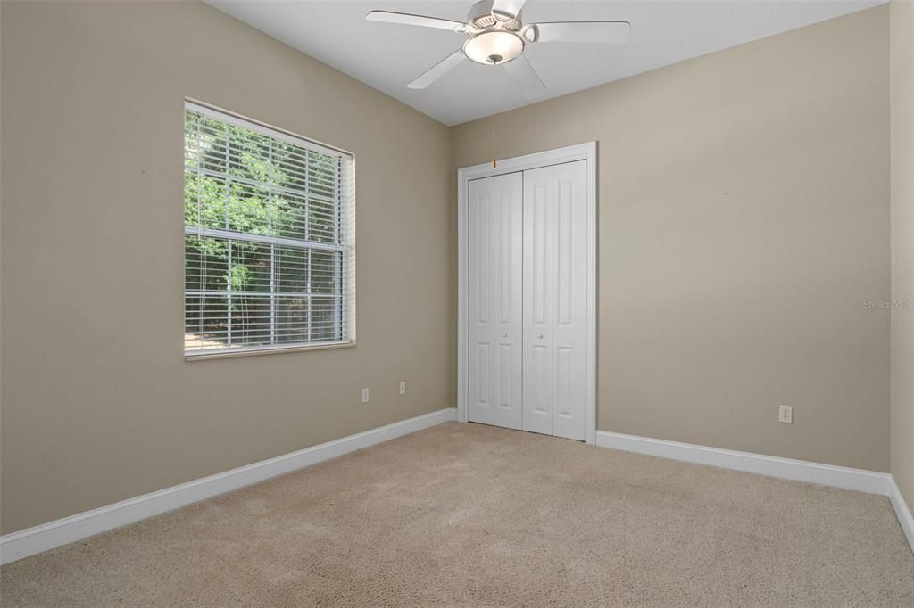 待售: $499,000 (3 贝兹, 2 浴室, 2194 平方英尺)