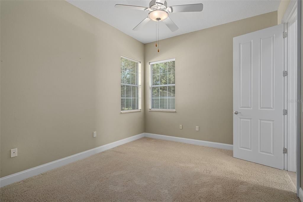 待售: $499,000 (3 贝兹, 2 浴室, 2194 平方英尺)