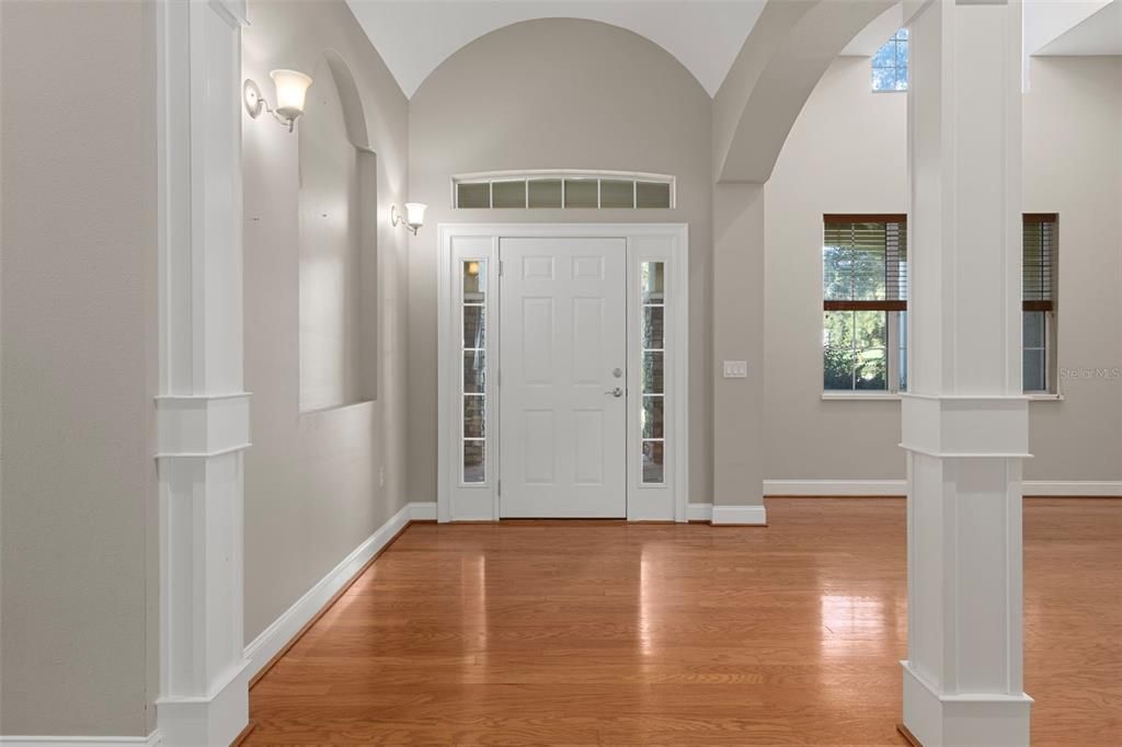 待售: $499,000 (3 贝兹, 2 浴室, 2194 平方英尺)