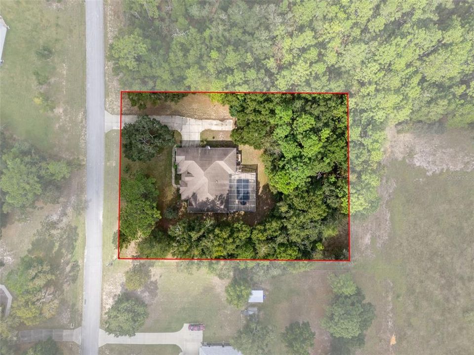 待售: $499,000 (3 贝兹, 2 浴室, 2194 平方英尺)