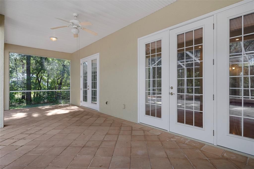 待售: $499,000 (3 贝兹, 2 浴室, 2194 平方英尺)