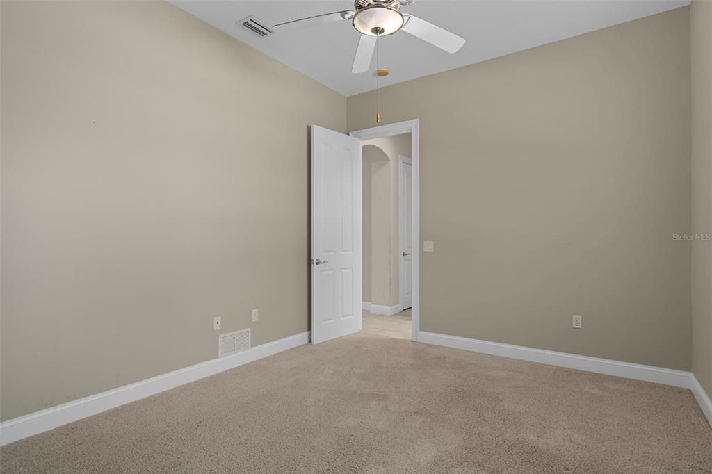 待售: $499,000 (3 贝兹, 2 浴室, 2194 平方英尺)