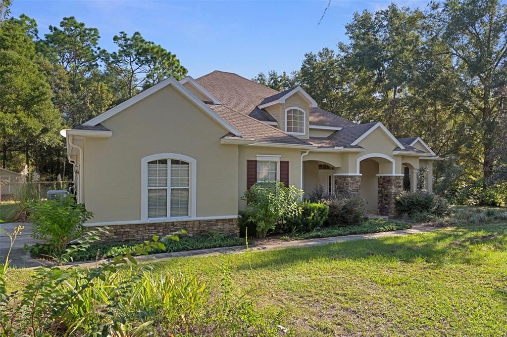 待售: $499,000 (3 贝兹, 2 浴室, 2194 平方英尺)