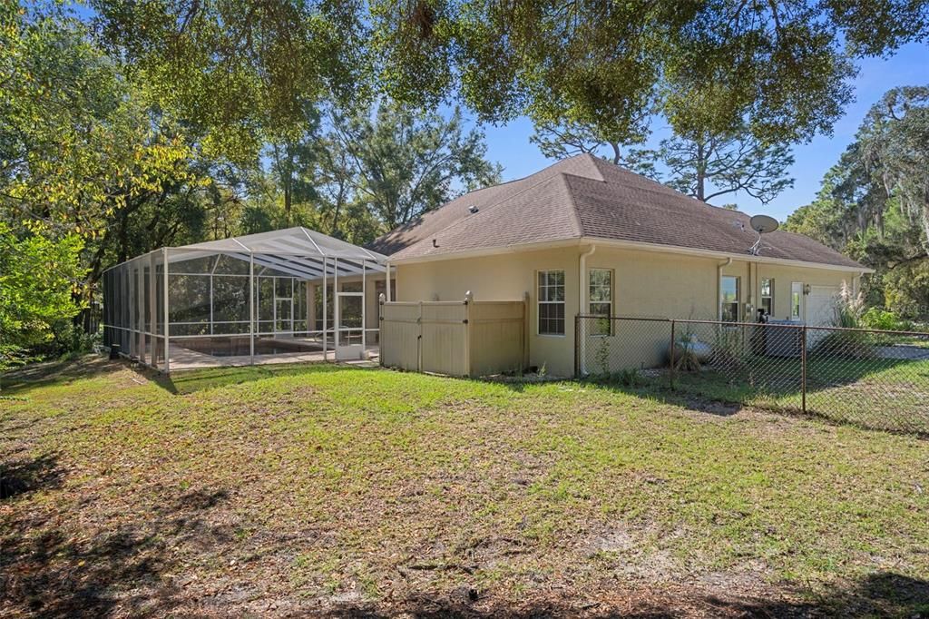 待售: $499,000 (3 贝兹, 2 浴室, 2194 平方英尺)