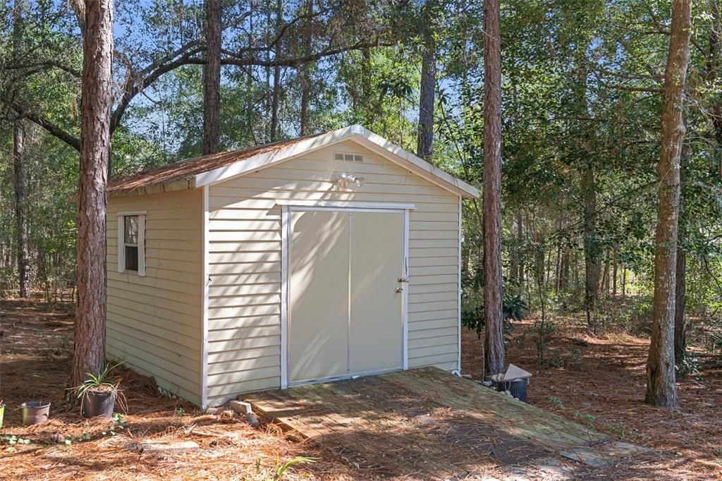 待售: $499,000 (3 贝兹, 2 浴室, 2194 平方英尺)