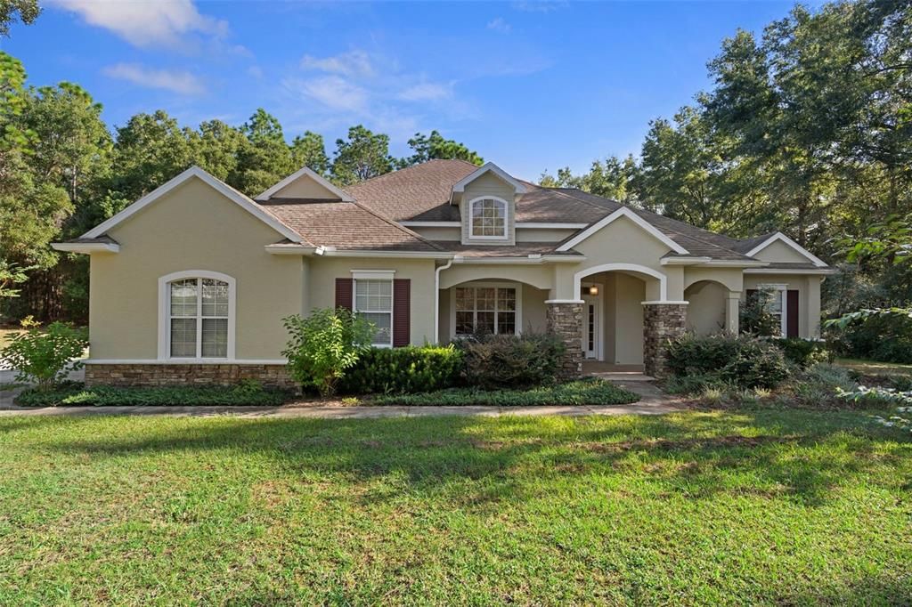 待售: $499,000 (3 贝兹, 2 浴室, 2194 平方英尺)