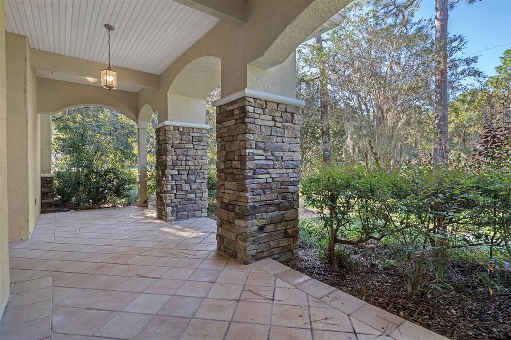 待售: $499,000 (3 贝兹, 2 浴室, 2194 平方英尺)