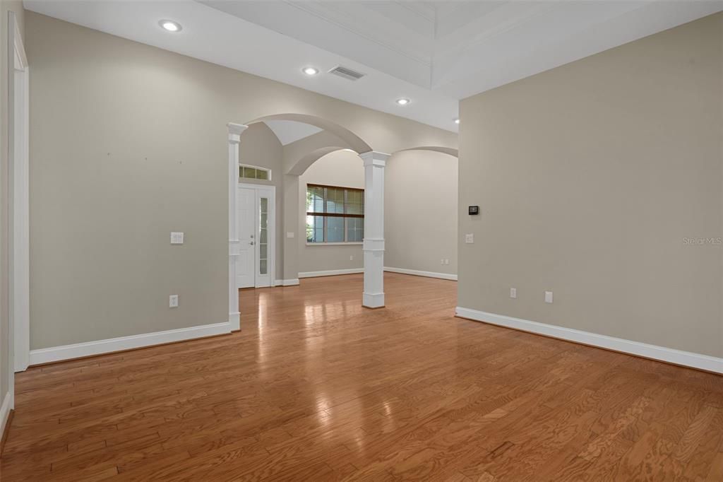 待售: $499,000 (3 贝兹, 2 浴室, 2194 平方英尺)