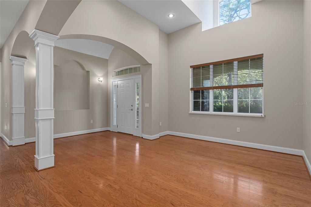 待售: $499,000 (3 贝兹, 2 浴室, 2194 平方英尺)