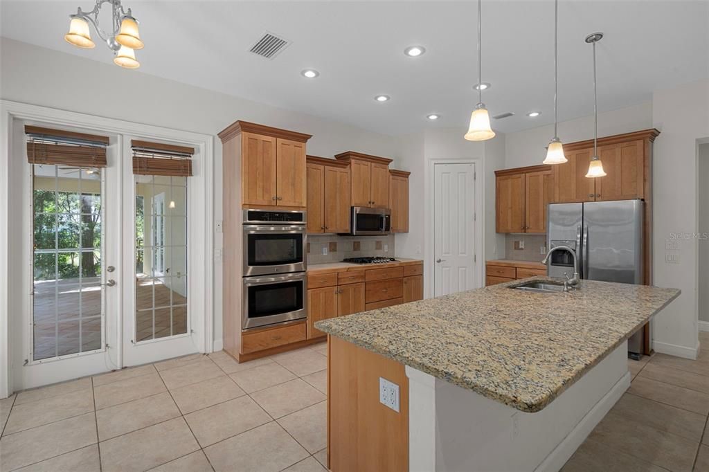 待售: $499,000 (3 贝兹, 2 浴室, 2194 平方英尺)