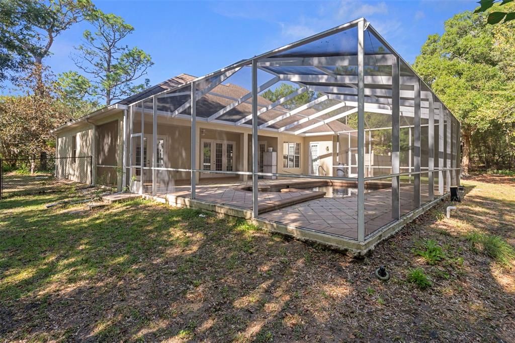 待售: $499,000 (3 贝兹, 2 浴室, 2194 平方英尺)