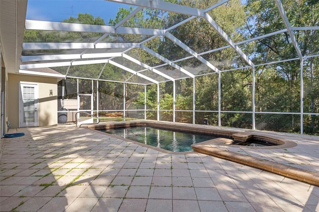 待售: $499,000 (3 贝兹, 2 浴室, 2194 平方英尺)